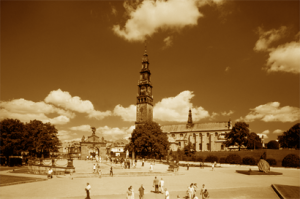 baobab38_00