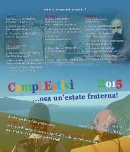 Campi2015