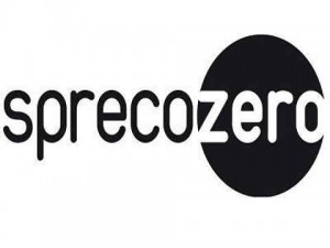 Spreco zero