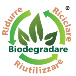 bio