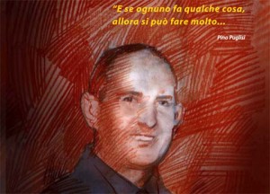 Federico