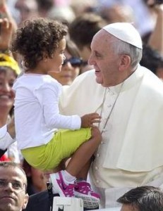Papa-Francesco-umiltà-e-tenerezza1