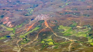 Veduta aerea2