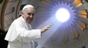 Papa