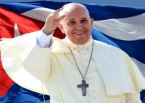 papa-francesco-cuba-grande