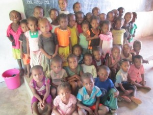 Bambini