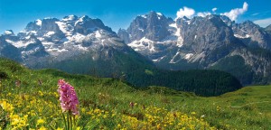 montagne_bellezza