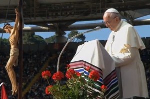 papafrancesco2_rns