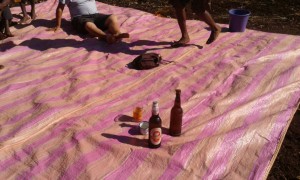 IMG-20170619-WA0004