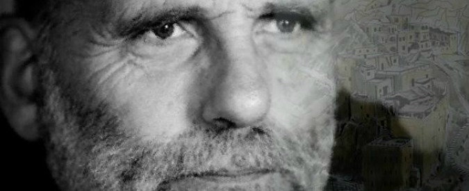 Paolo DallOglio