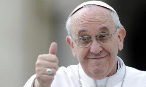 papafrancesco