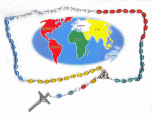 Rosary