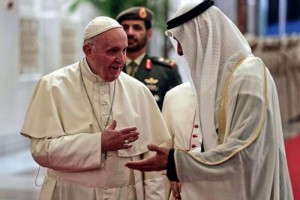 edf996caf70d82f99874dc4ba86e2361