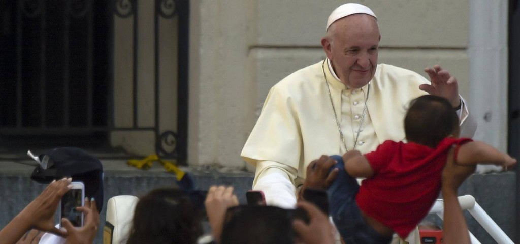 papa_francesco_gmg_panama_giovani_lapresse_2019