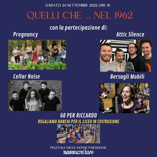 20220924-EventoGianpaolo-01