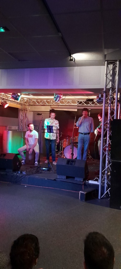 20220924-EventoGianpaolo-02