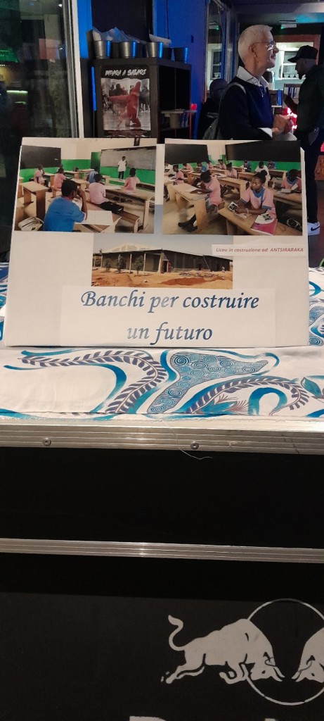 20220924-EventoGianpaolo-04