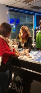 20220924-EventoGianpaolo-05