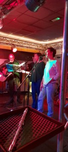 20220924-EventoGianpaolo-06
