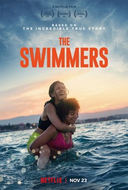 the_swimmers