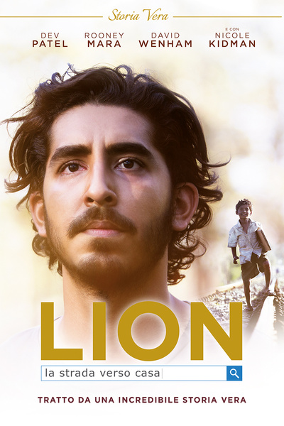 lionstradaversocasa_cover