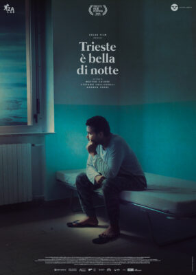 triestebelladinotte_cover